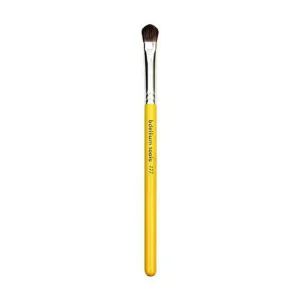 Bdellium 777S Shadow