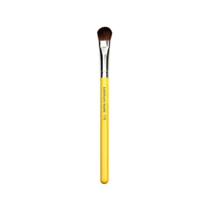 Bdellium 778S Large Shadow