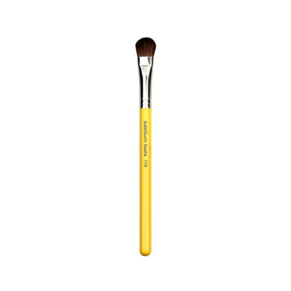 Bdellium 778S Large Shadow