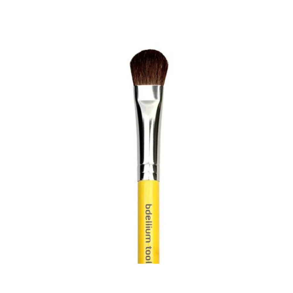 Bdellium 778S Large Shadow