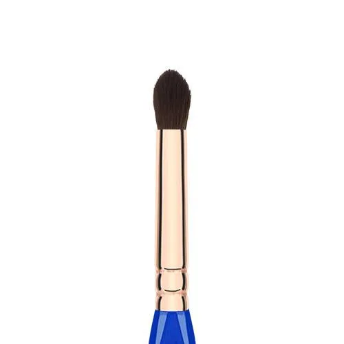 Bdellium Golden Triangle Brushes