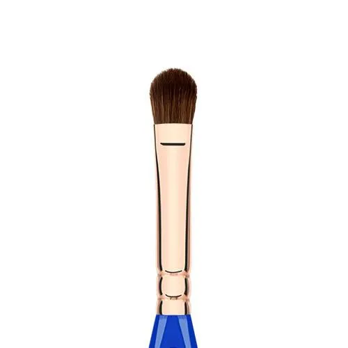 Bdellium Golden Triangle Brushes