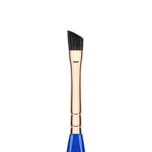 Bdellium Golden Triangle Brushes