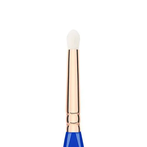 Bdellium Golden Triangle Brushes