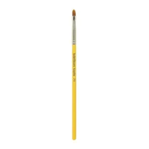 Bdellium Studio Eyes 711: Pointed Tip Liner