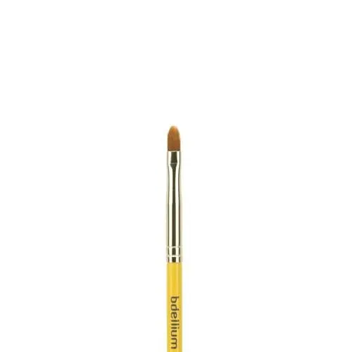 Bdellium Studio Eyes 711: Pointed Tip Liner