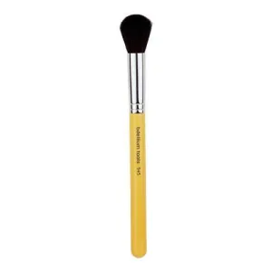 Bdellium Studio Face 945: Contour Brush