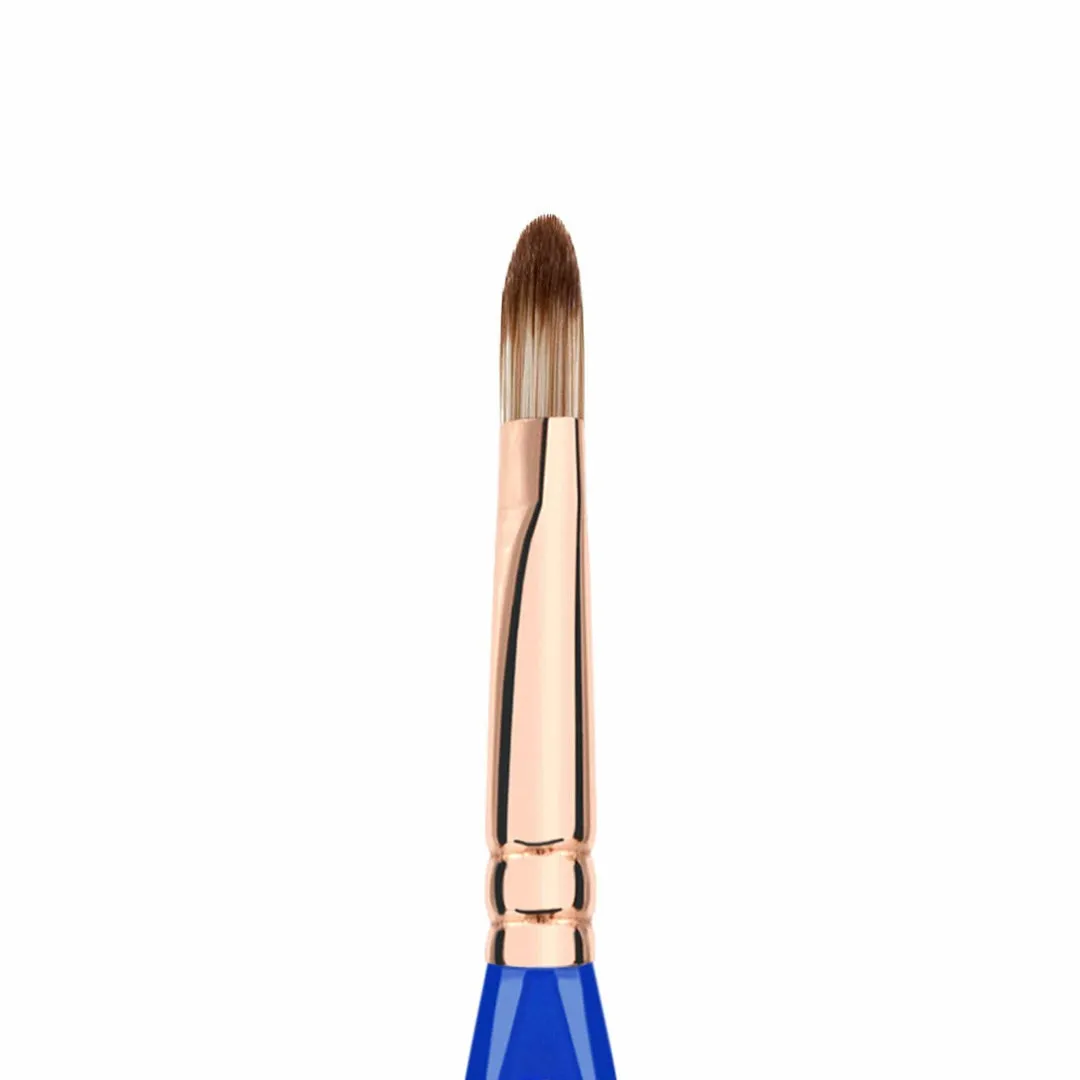 Bdellium Tools Golden Triangle 937 Bold Concealer