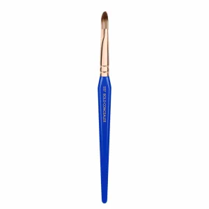Bdellium Tools Golden Triangle 937 Bold Concealer