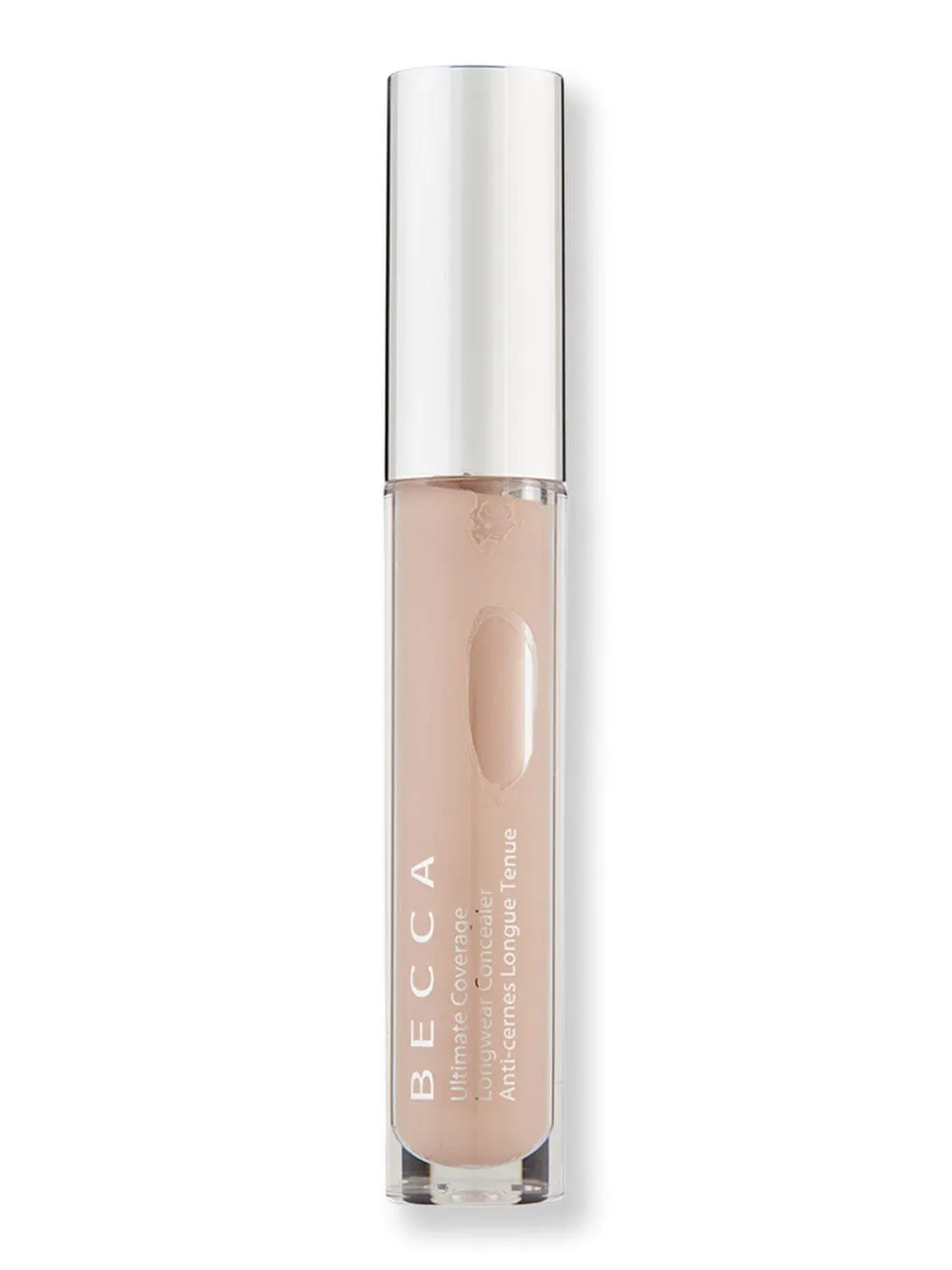 Becca Ultimate Coverage Longwear Concealer Birch
