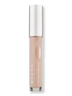 Becca Ultimate Coverage Longwear Concealer Birch
