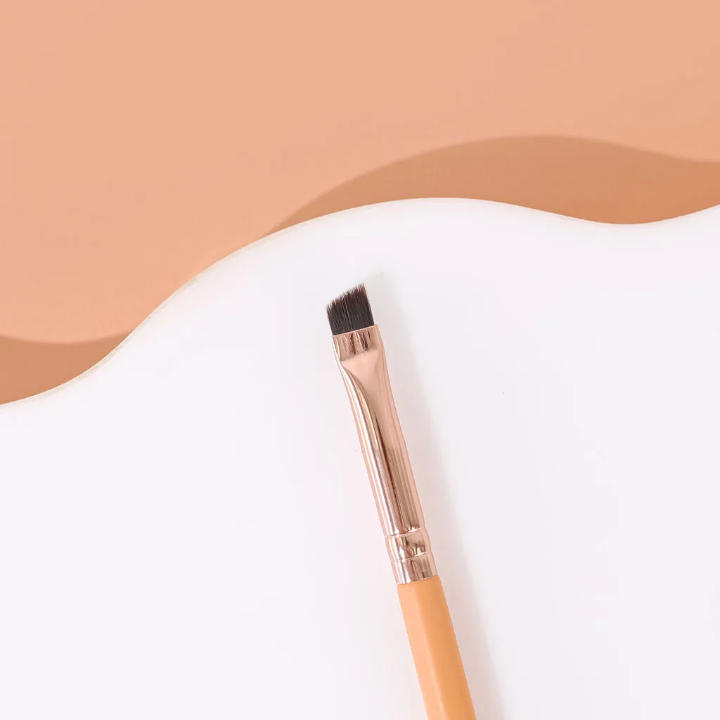 Bella Beauty Pro - Angled Brush Set