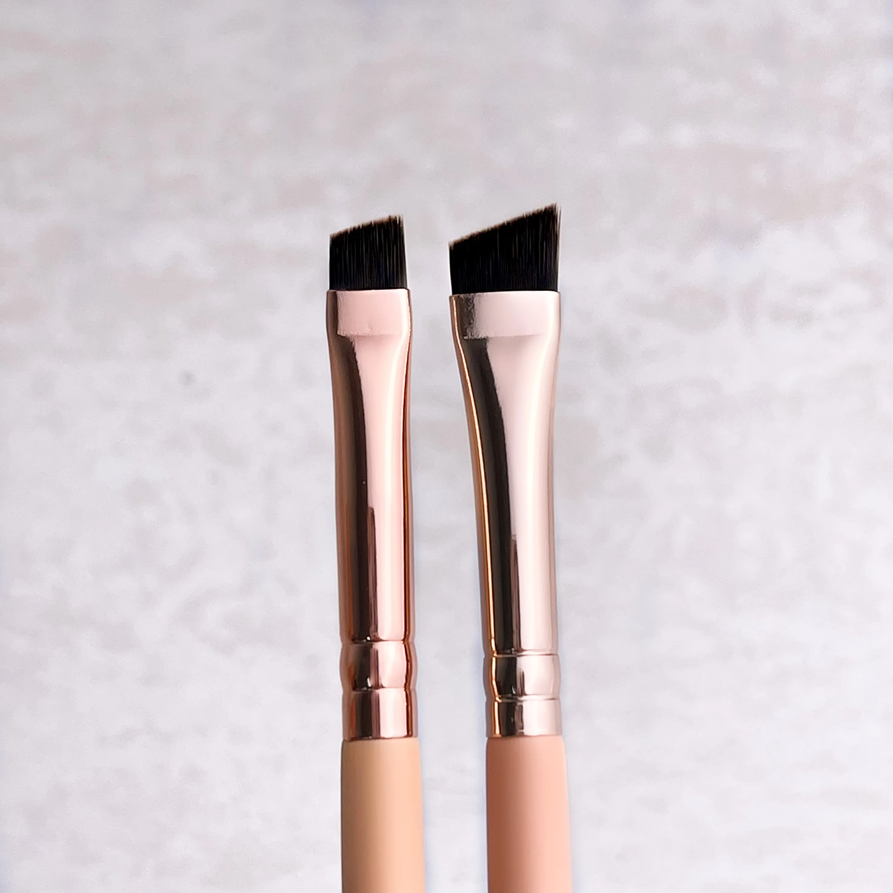 Bella Beauty Pro - Angled Brush Set