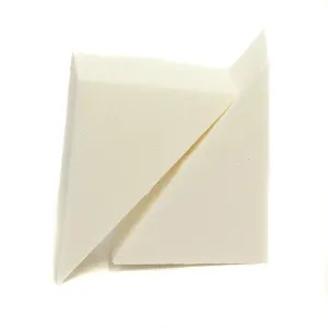 Ben Nye Foam Sponge