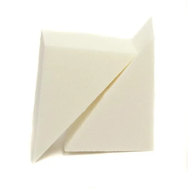 Ben Nye Foam Sponge