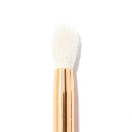 Blending brush 14