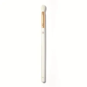 Blending brush 14