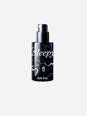 Botanical Sleepy Mist | 50ml