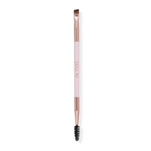 Brow Sculpting Brush
