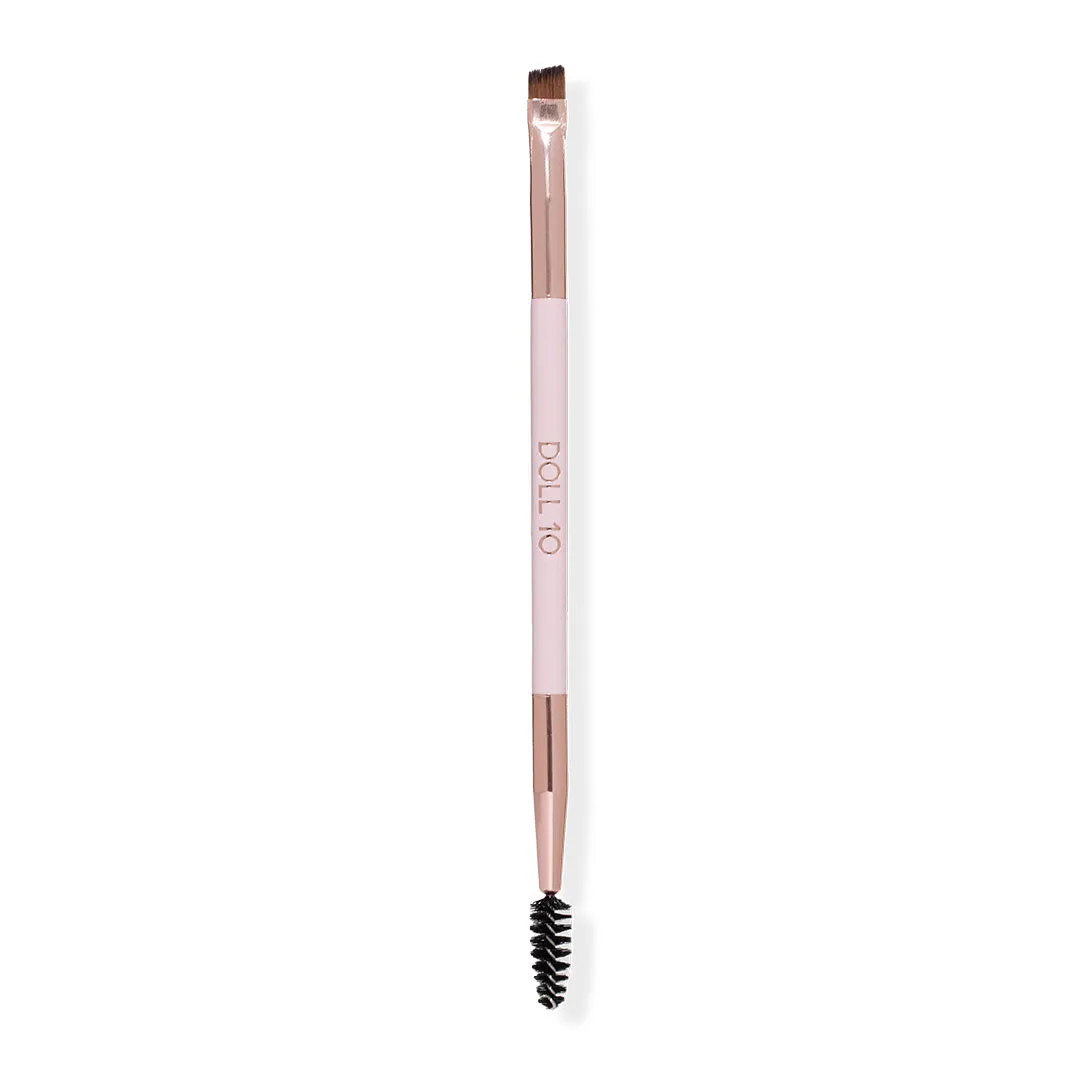Brow Sculpting Brush