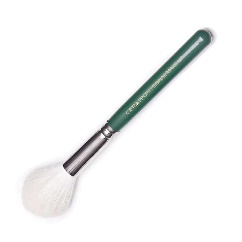 Brush #22 - Blush Brush