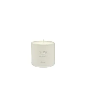 Candle - Barney