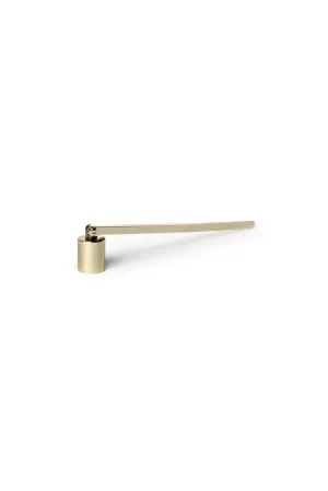 Candle Snuffer