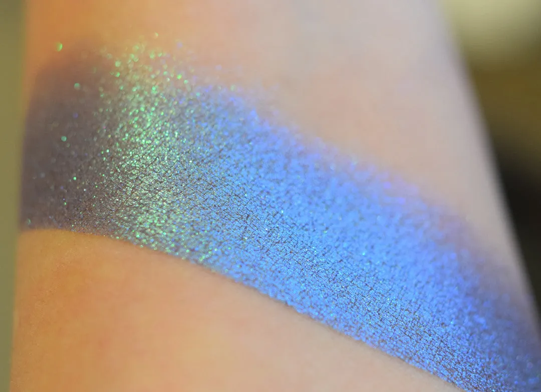 CHIRONEX  - chromatic Eyeshadow