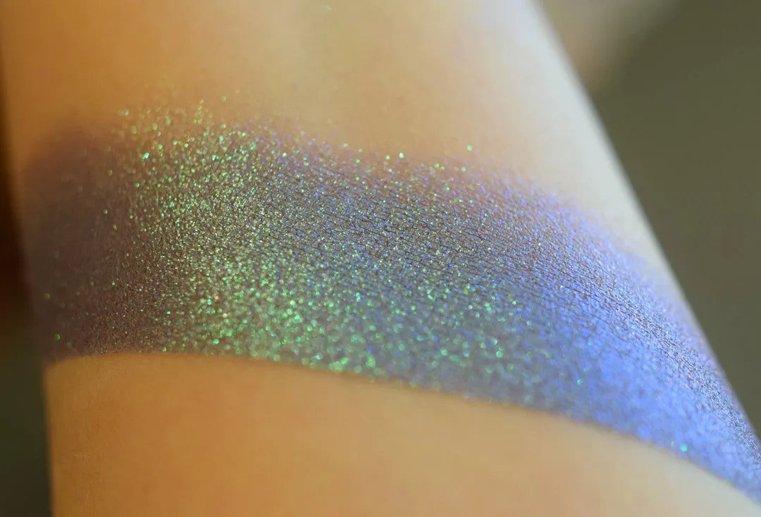 CHIRONEX  - chromatic Eyeshadow