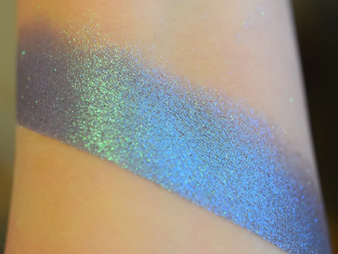 CHIRONEX  - chromatic Eyeshadow