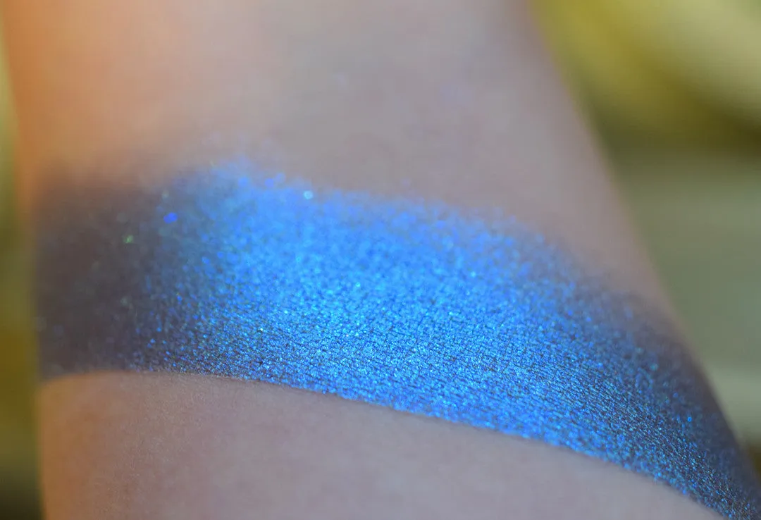 CHIRONEX  - chromatic Eyeshadow