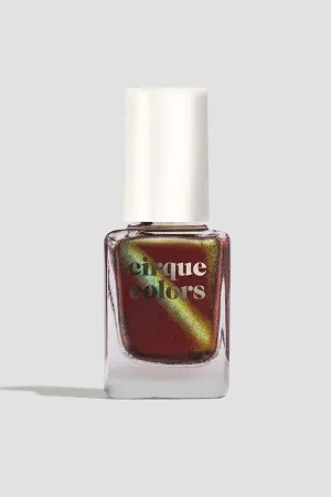 Cirque Nail Polish (Delusions of Grandeur)