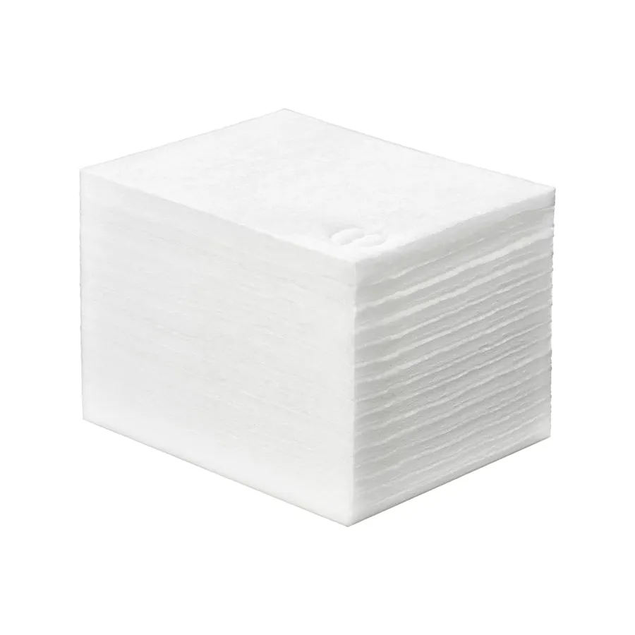 Clé de Peau Beauté Cotton
