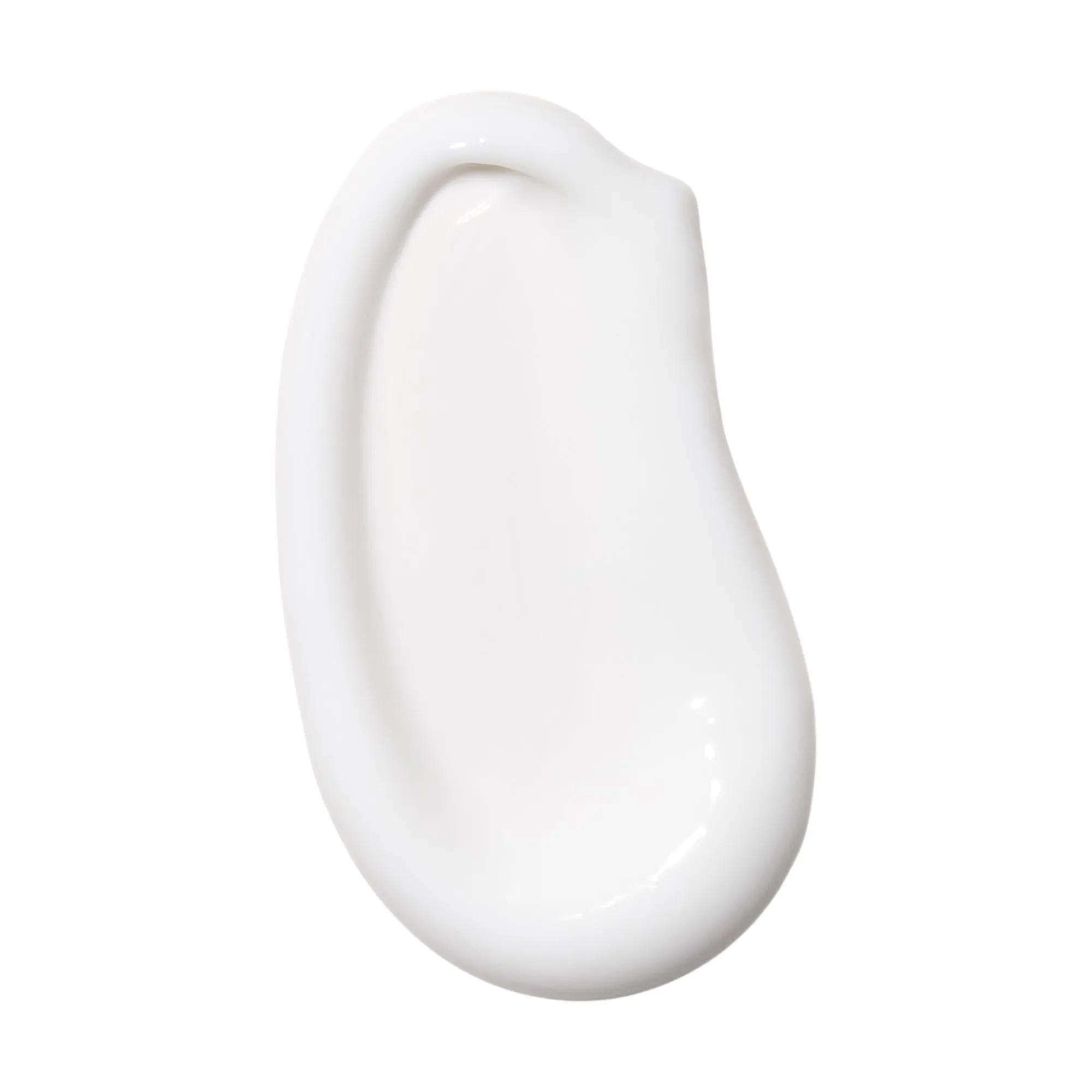 CND Pro Skincare, Exfoliating Activator for Hands, Step 2