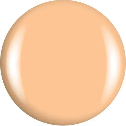 Color Club Nail Lacquer - First Class Sass 0.5 oz