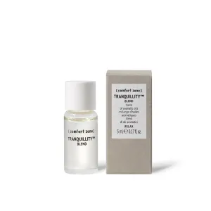 Comfort Zone Tranquillity Blend 5ml