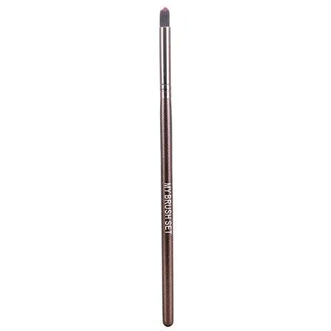 Concealer Brush