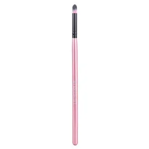 Concealer Brush