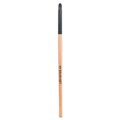 Concealer Brush