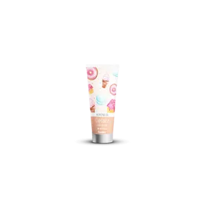 Cupcake Hand & Body Lotion-(Travel Size)