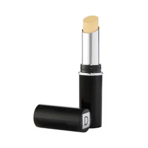 Dermablend Quick-Fix Concealer