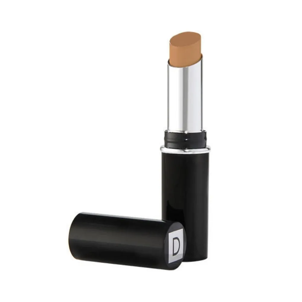 Dermablend Quick-Fix Concealer