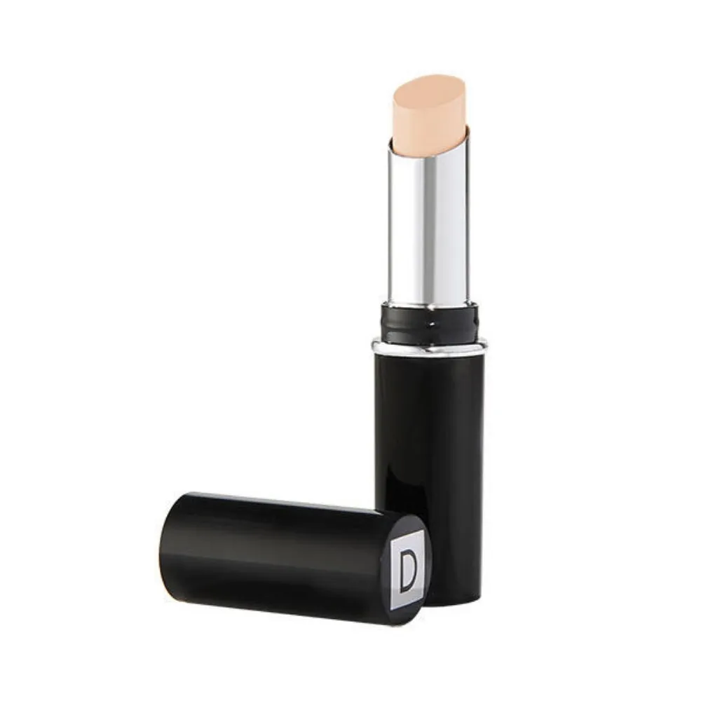 Dermablend Quick-Fix Concealer