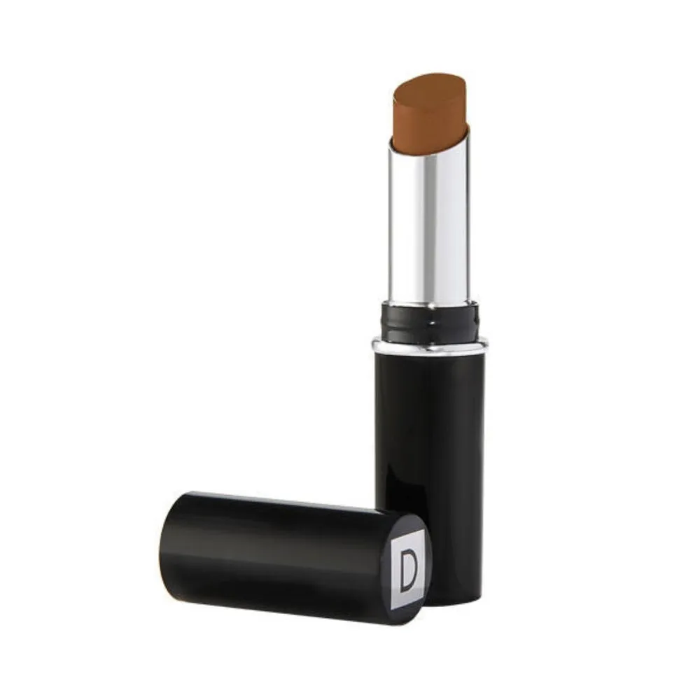 Dermablend Quick-Fix Concealer