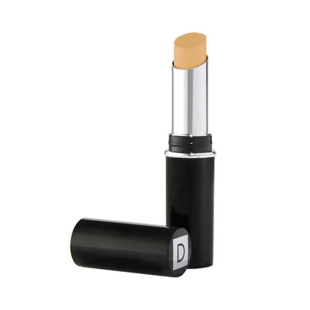 Dermablend Quick-Fix Concealer