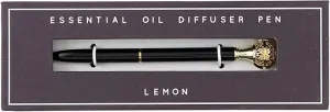 Diffuser Pen - Lemon