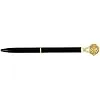 Diffuser Pen - Lemon