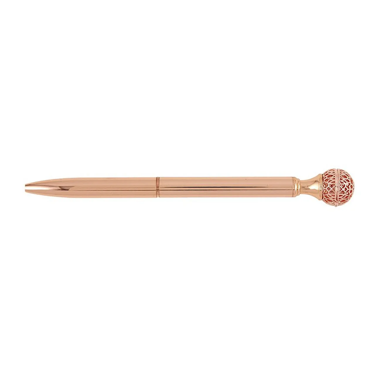 Diffuser Pen - Peppermint