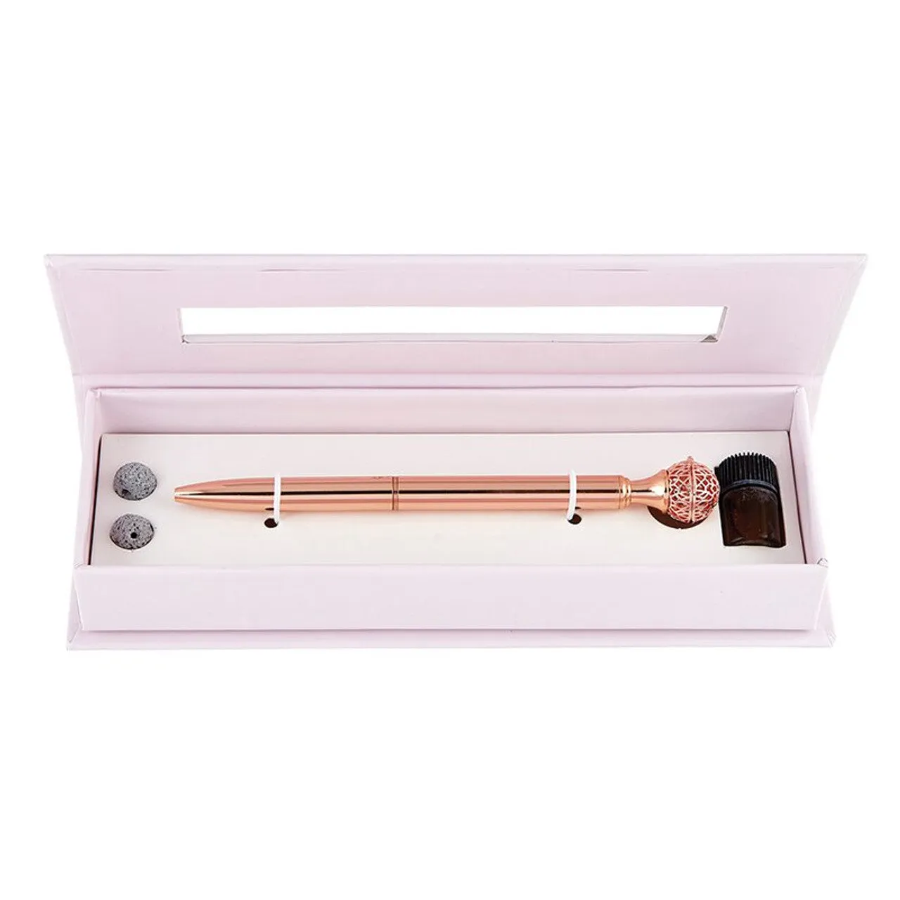 Diffuser Pen - Peppermint