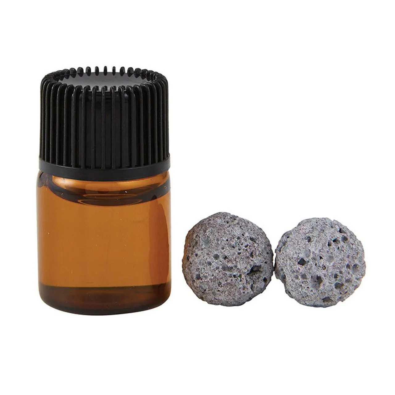 Diffuser Pen - Peppermint